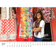Image for article titled Remember these calendar girls every damn day: India’s acid-attack survivors